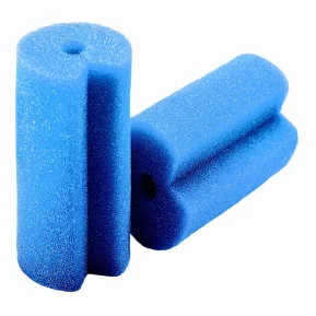Ruhof Dry Sponges