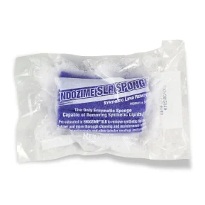 Endozime® SLR Sponge