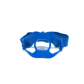 Instrument & Scope Reprocessing Endoscope Care ProductsPPE Apparel