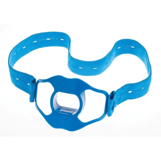 ScopeValet™ Endoscopic Bite Blocks - Mdp.mediconeckt