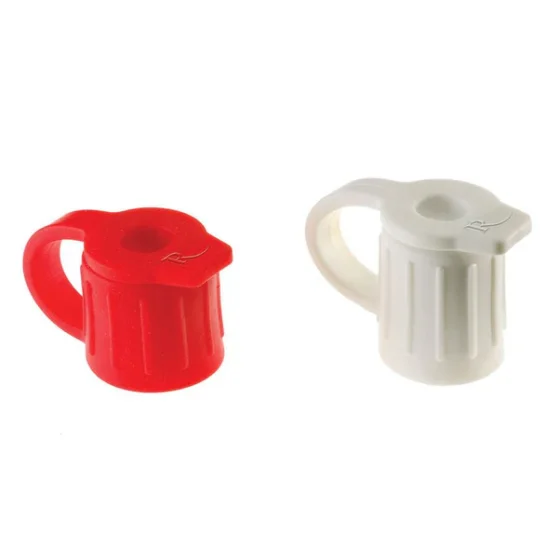 ScopeValet™ Disposable Biopsy Valves - Mdp.mediconeckt