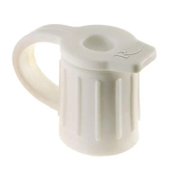 ScopeValet™ Disposable Biopsy Valves - Mdp.mediconeckt