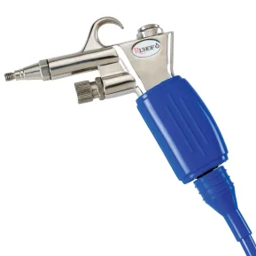 Ruhof Instrugun™ Instrument & Scope Reprocessing Medical Devices