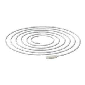 Test® Instrusponge - Cleaning Verification Test® Instrusponge - Cleaning Verification Test® Instrusponge - Cleaning Verification Test® Instrusponge - Cleaning Verification Test® Instrusponge - Cleaning Verification Test® Instrusponge - Cleaning Verification Test® Instrusponge - Cleaning Verification Test® Instrusponge - Cleaning Verification Test® Instrusponge - Cleaning Verification Test® Instrusponge - Cleaning Verification Test® InstruSponge Cleaning Verification