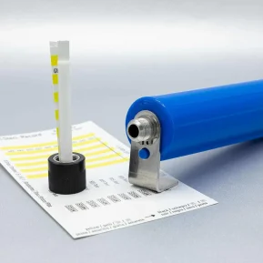 Bowie Dick Simulation Test | Europe Hollow Load Test