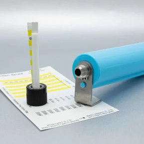 Bowie Dick Simulation Test | USA