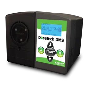 DoseTech™ DMS