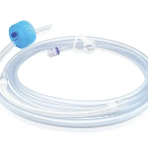 AQUAPULSE® IRRIGATION TUBING