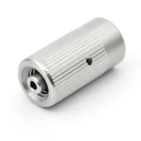 VACUTORE® CO2 SOURCE TUBING ADAPTER
