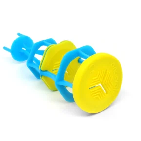 ScopeValet™ TipGuard ScopeValet™ TipGuard ScopeValet™ TipGuard Instrument & Scope Reprocessing Endoscope Care ProductsMedical Devices