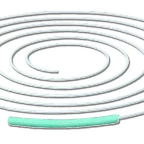 Endozime® InstruSponge™ For Flexible Instruments Instrument & Scope Reprocessing Channel/Lumen CleaningEnzymatic Sponges