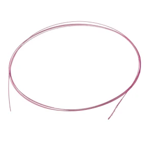 ScopeValet™ Pull Thru™ Micro Instrument & Scope Reprocessing Channel/Lumen CleaningEndoscope Care Products