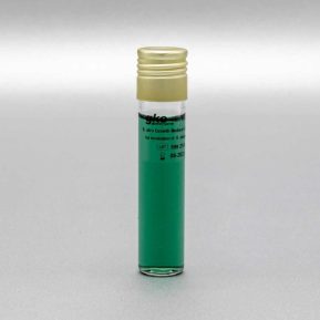 Ethylene Oxide Growth Medium