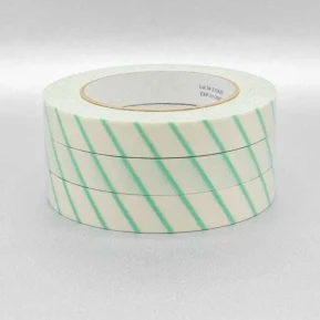 Steam Autoclave Tape
