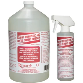 Premixslip® AW Clear