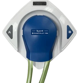 DoseValet™ Pro Instrument & Scope