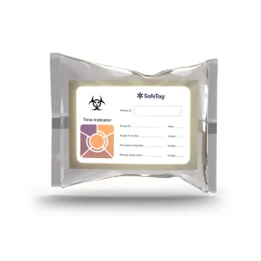 SafeTag® Endoscopic Labeling System SafeTag® Endoscopic Labeling System SafeTag® Endoscopic Labeling System SafeTag® Endoscopic Labeling System SafeTag® Endoscopic Labeling System