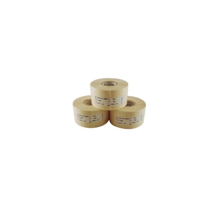 3 Line Hand Labeling Indicator Steam - Mdp.mediconeckt