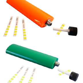 Batch - Process Monitoring PCD