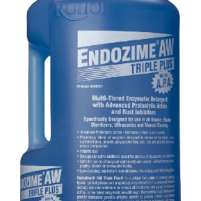 Endozime AW Triple Plus