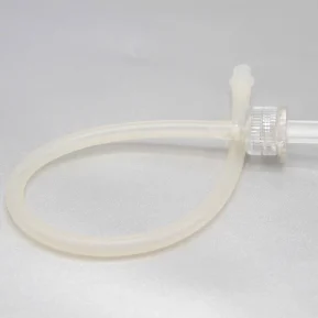 PCD for MIS-Instruments