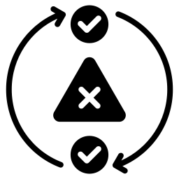 Sterilization Process Validation