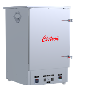 CSSD Accessories – Hot Air Dryer