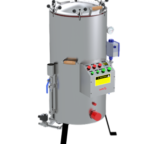 automatic-triple-chamber-vertical-sterilizer