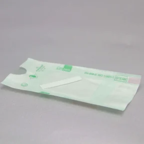 Biological indicator for Steam Disinfection Processes 105 °C