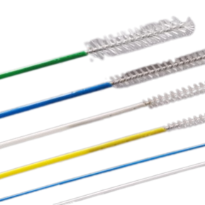SAL Cannula Cleaning Brush Kit