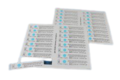 Packaging Indicators ETO