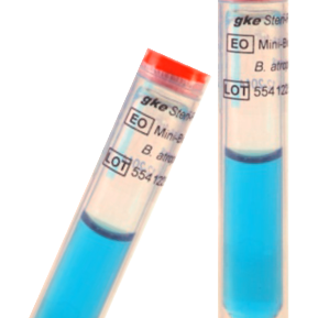 Biological Indicator - EO