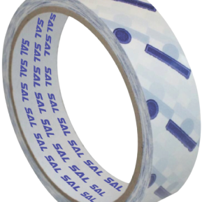 SAL Plasma Tape
