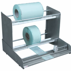 SAL Roll Dispensers and Cutters