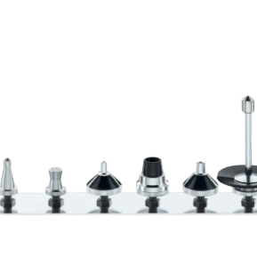 professional_set SAL Professional Set