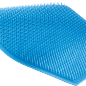 SAL Silicone Mats