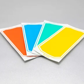 Ultrasonic Baths Cleaning Process Indicators