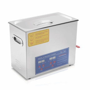 CSSD Accessories – Ultrasonic Cleaner